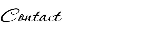 Contact 01