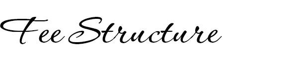 Fee Structure 01