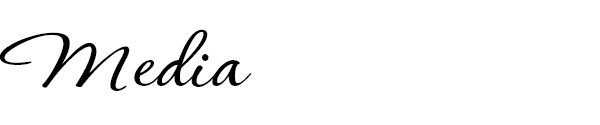 Media 01